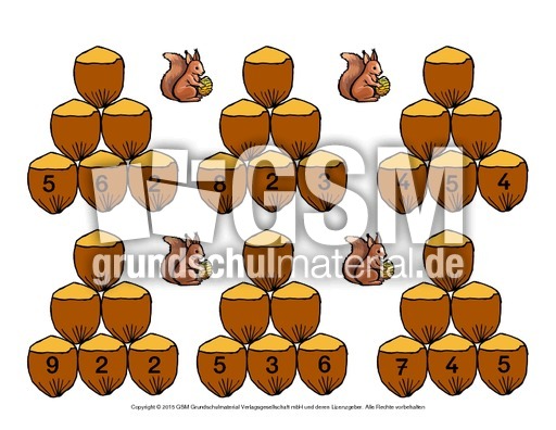 Haselnuss-Zahlenmauer-ZR-20-1-B.pdf